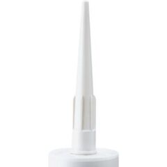  Baustellenbedarf Bestseller E-COLL Silikon-Dichtungsmasse | 310 ml | Grau 12463533